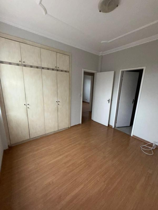 Apartamento, Alto Caiçaras, 3 Quartos, 3 Vagas, 1 Suíte