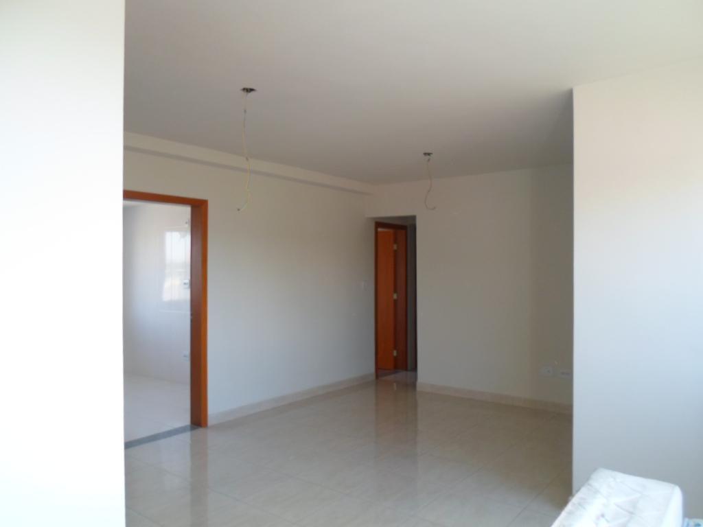 Apartamento, Serrano, 3 Quartos, 2 Vagas, 1 Suíte