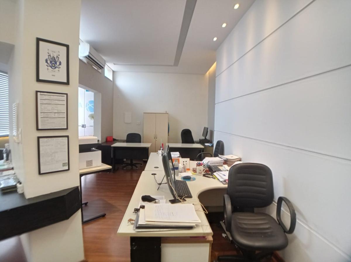 Sala, Colégio Batista, 0 Quarto, 0 Vaga