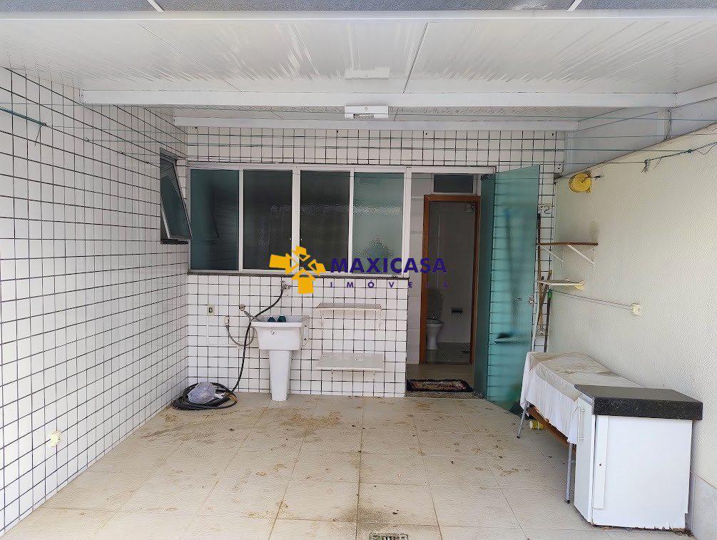 Apartamento, São Luiz (pampulha), 4 Quartos, 2 Vagas, 1 Suíte