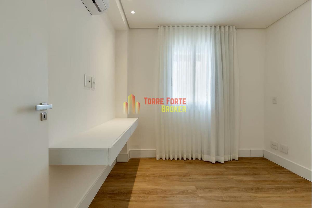 Apartamento, Barro Preto, 1 Quarto, 0 Vaga