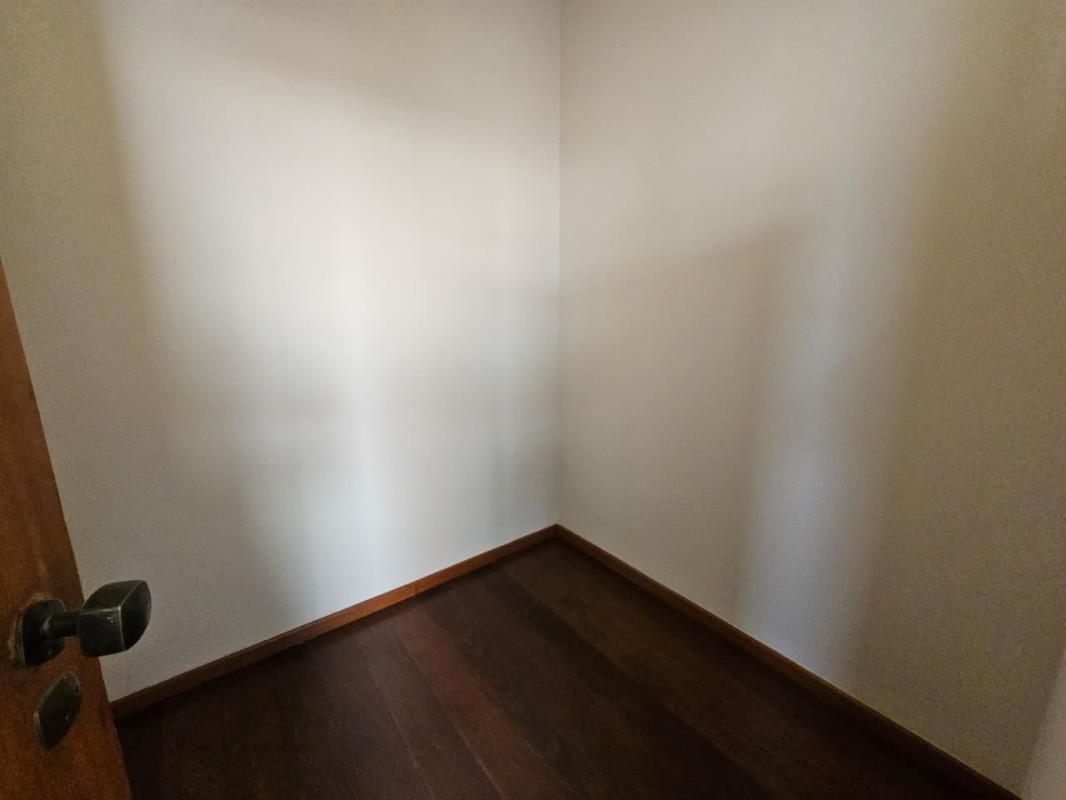 Apartamento, Santo Antônio, 4 Quartos, 3 Vagas, 1 Suíte