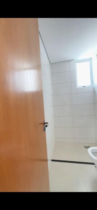 Cobertura, Nova Suíssa, 3 Quartos, 4 Vagas, 1 Suíte