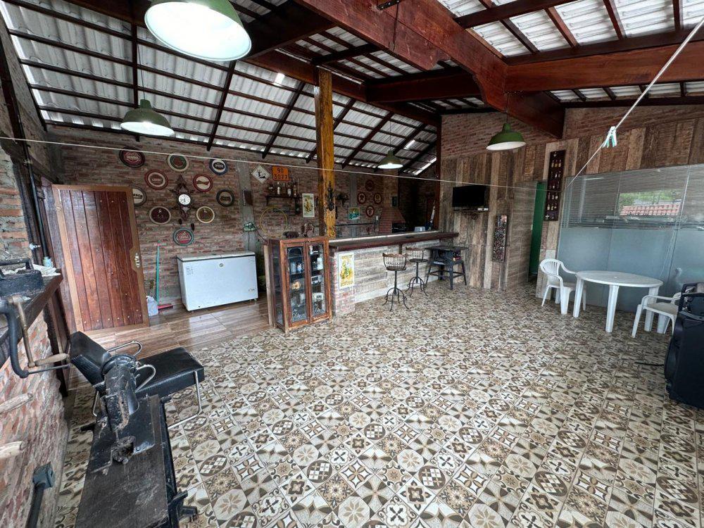 Casa, Riacho da Mata, 3 Quartos, 3 Vagas, 1 Suíte