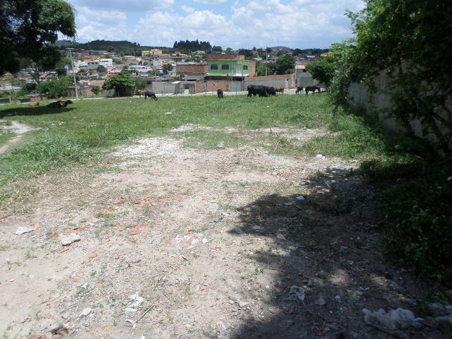 Lote, Barcelona, 0 Quarto, 0 Vaga