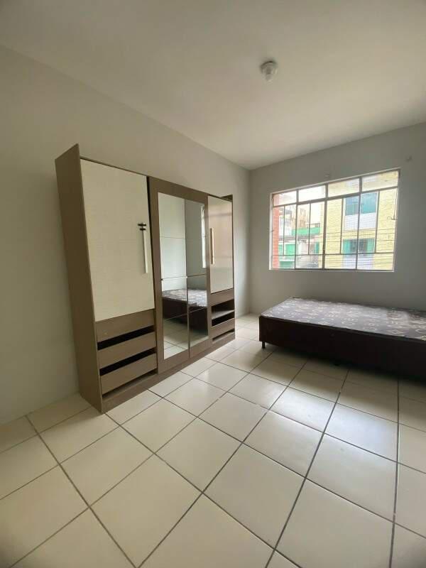 Casa, Alto Barroca, 7 Quartos, 1 Vaga