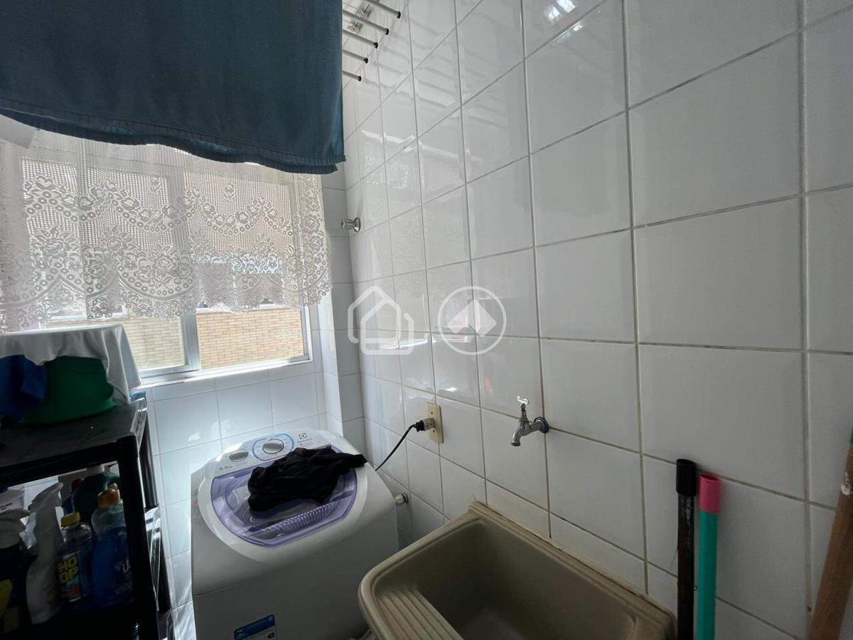 Apartamento, Buritis, 2 Quartos, 2 Vagas, 1 Suíte