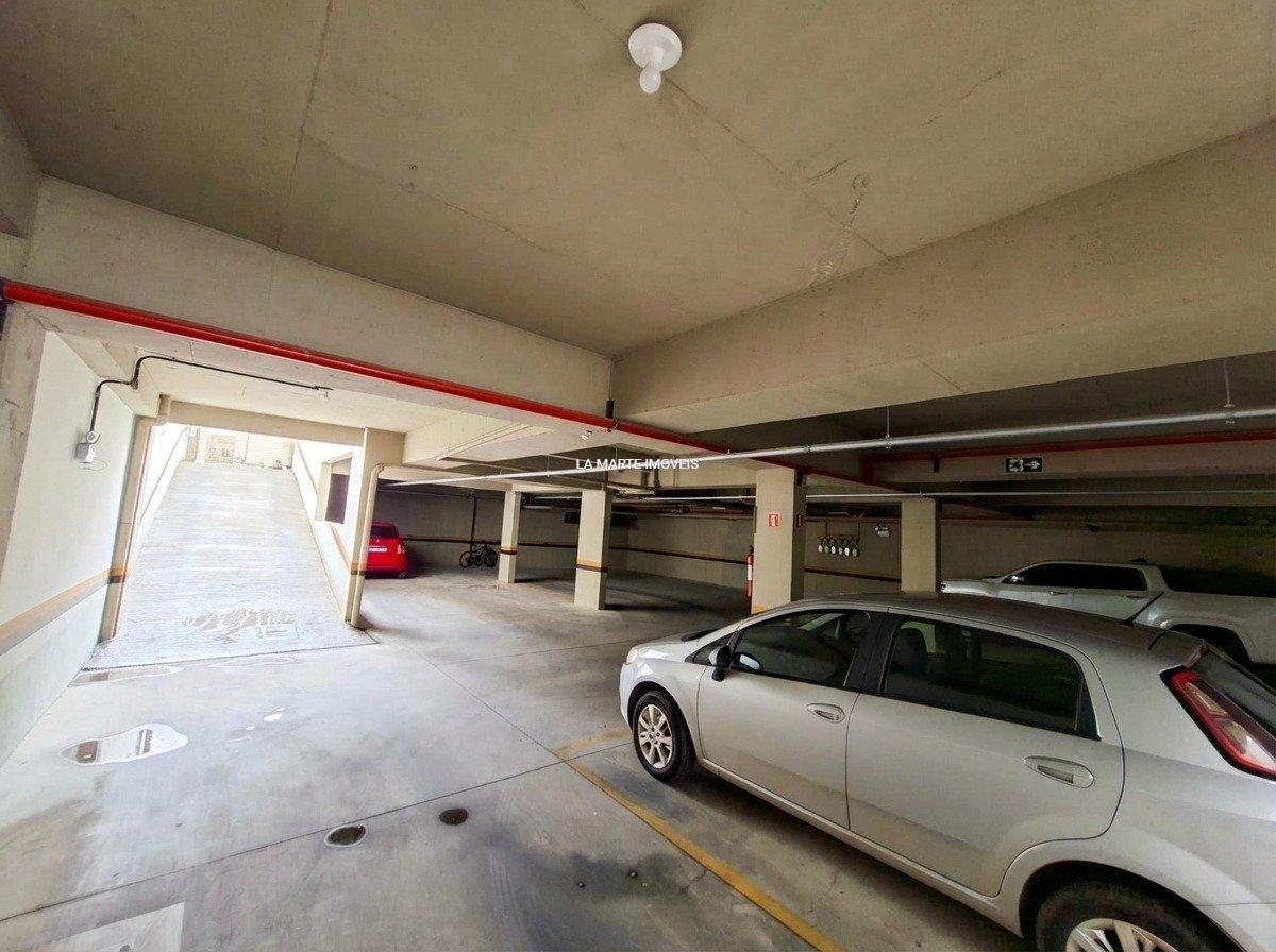 Apartamento, Jardim Riacho das Pedras, 3 Quartos, 2 Vagas, 1 Suíte
