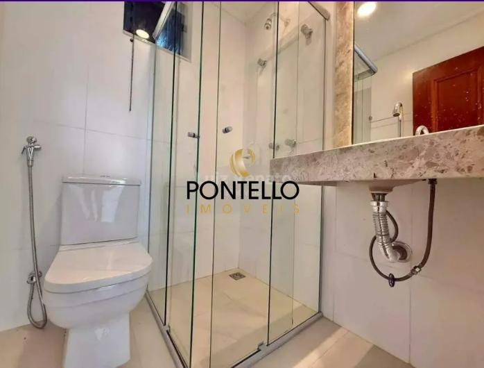 Casa, Comiteco, 4 Quartos, 4 Vagas, 2 Suítes