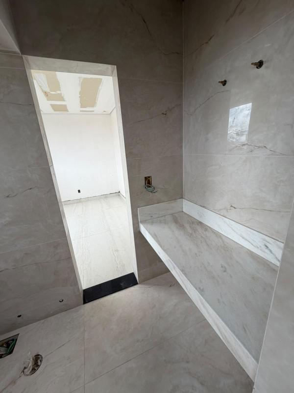 Cobertura, Cidade Jardim Eldorado, 4 Quartos, 5 Vagas, 3 Suítes