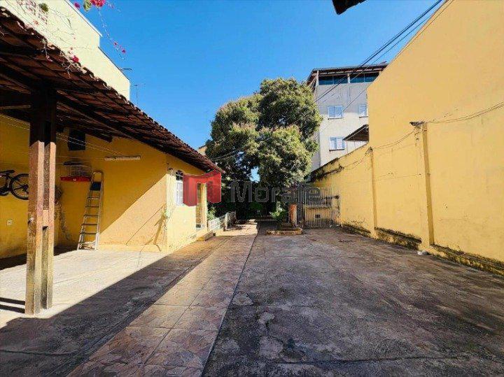 Casa, Caiçaras, 4 Quartos, 10 Vagas