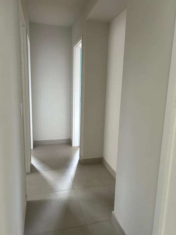 Apartamento, Fernão Dias, 3 Quartos, 2 Vagas, 1 Suíte