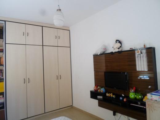 Casa, Santa Mônica, 3 Quartos, 4 Vagas, 1 Suíte