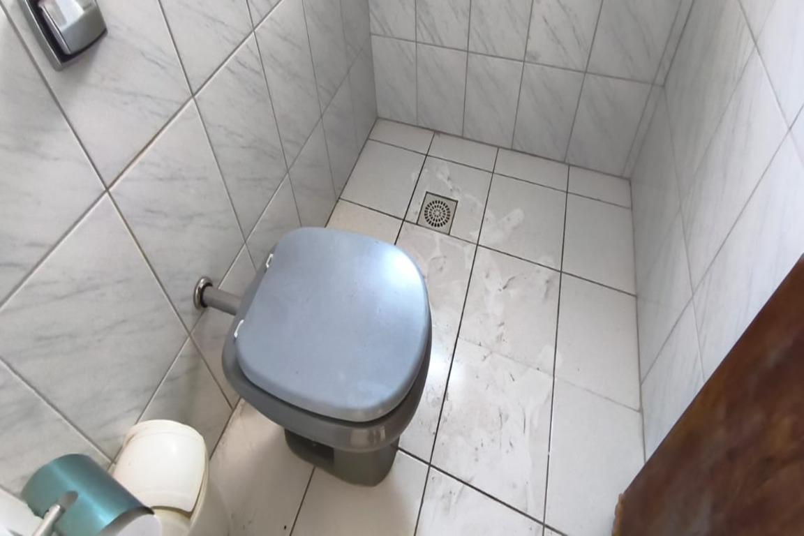 Cobertura, Palmares, 3 Quartos, 2 Vagas, 1 Suíte