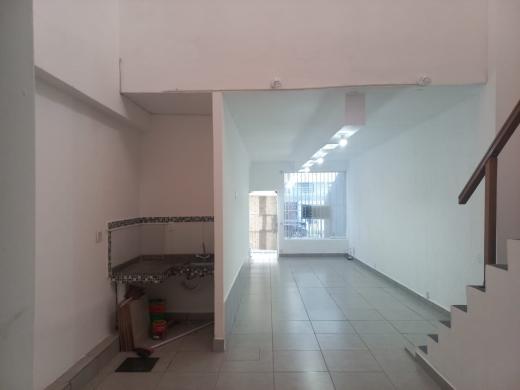 Casa Comercial, Santo Antônio, 1 Quarto