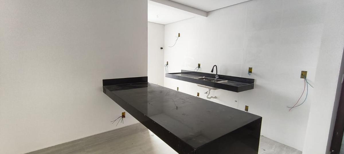 Apartamento, Itapoã, 3 Quartos, 2 Vagas, 1 Suíte