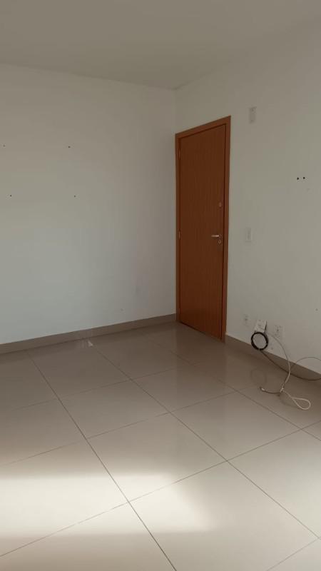 Apartamento, Califórnia, 2 Quartos, 1 Vaga