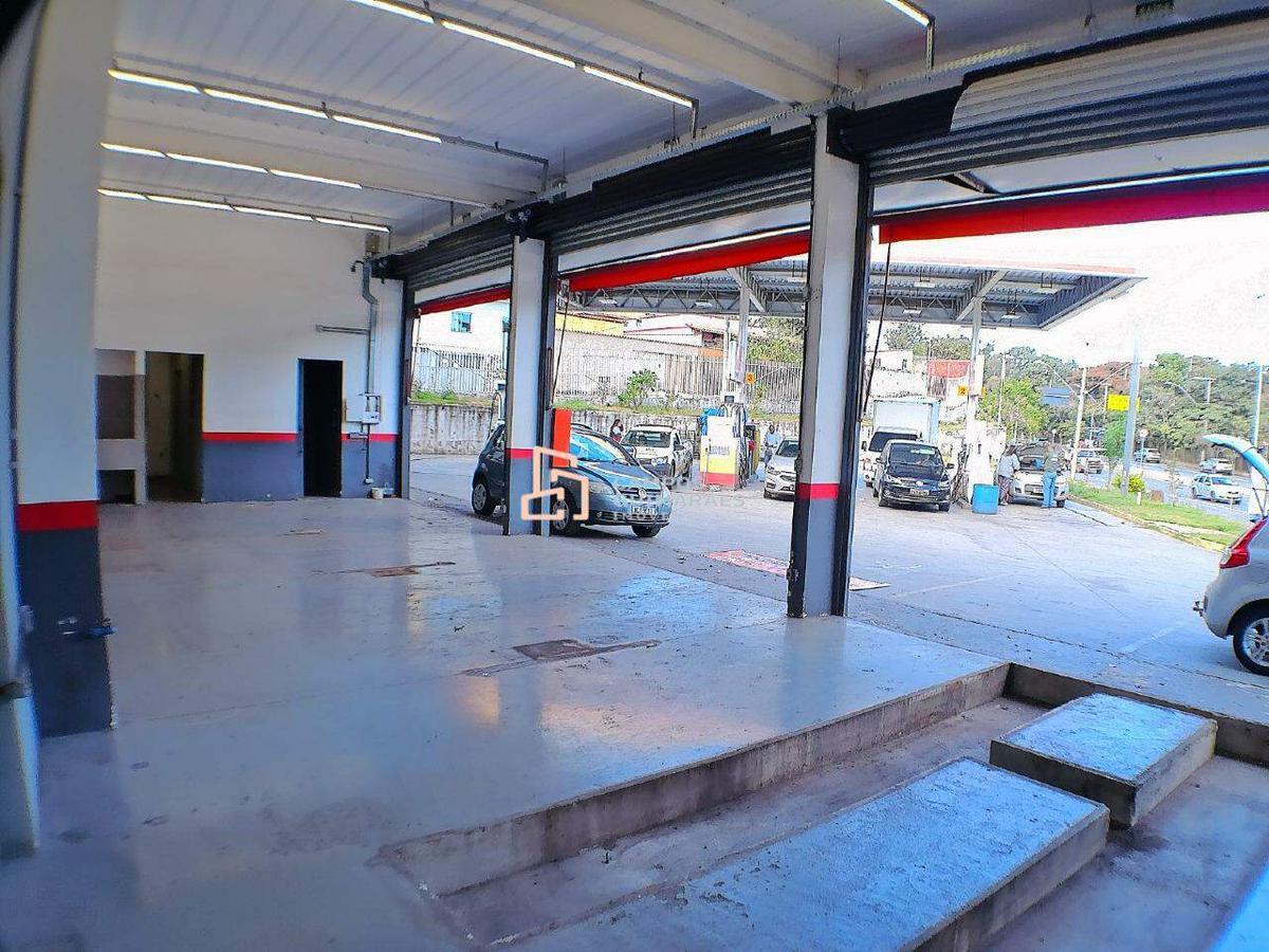 Loja, Novo das Industrias