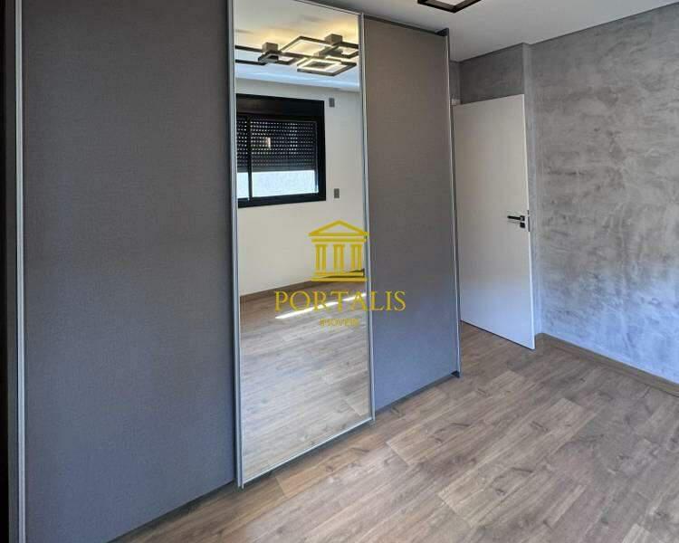 Apartamento, Lourdes, 4 Quartos, 4 Vagas, 4 Suítes
