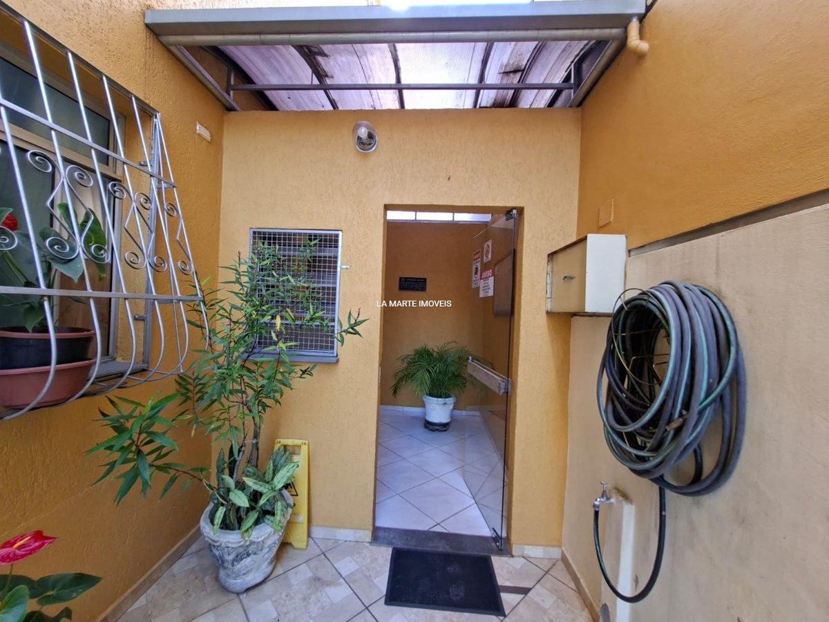 Apartamento, Riacho das Pedras, 3 Quartos, 1 Vaga