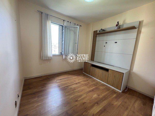 Apartamento, Sion, 4 Quartos, 2 Vagas, 1 Suíte