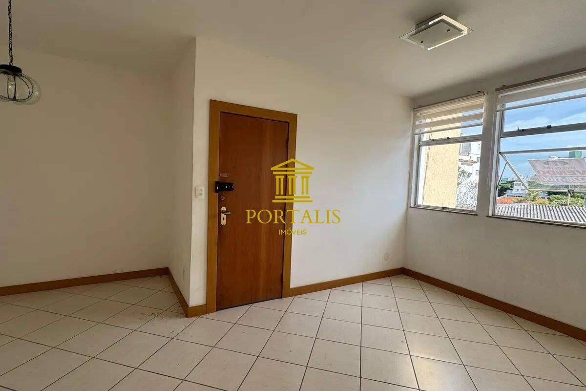 Apartamento, Anchieta, 3 Quartos, 1 Vaga