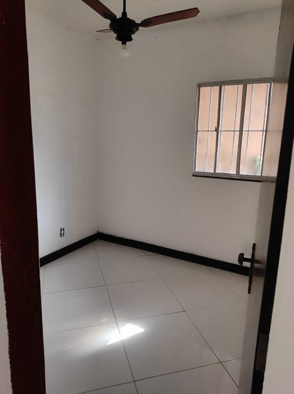 Apartamento, Santa Cruz Industrial, 3 Quartos, 1 Vaga