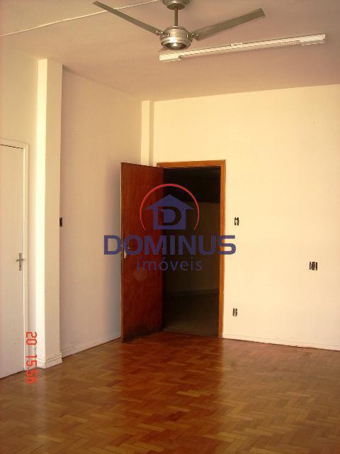 Galpão, Centro, 0 Quarto, 0 Vaga