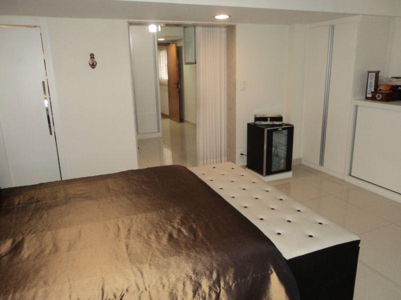 Cobertura, Palmares, 4 Quartos, 5 Vagas, 4 Suítes