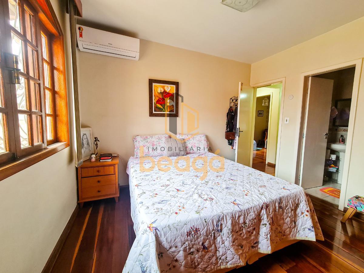 Casa, Santa Mônica, 3 Quartos, 2 Vagas, 2 Suítes