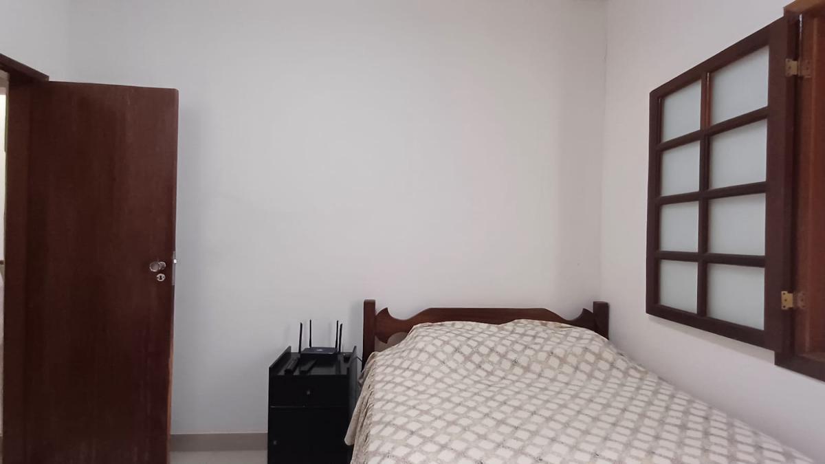Casa, Boa Vista, 3 Quartos, 2 Vagas