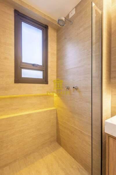 Apartamento, Sion, 2 Quartos, 2 Vagas, 2 Suítes