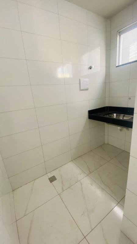 Apartamento, Masterville, 3 Quartos, 1 Vaga
