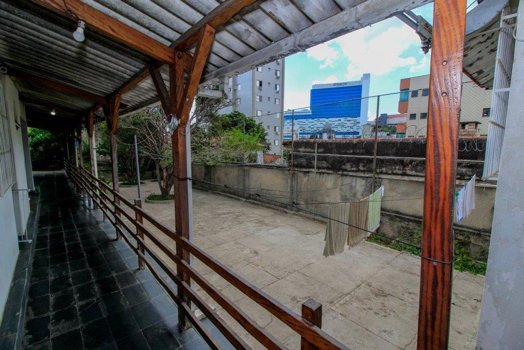 Casa, Prado, 6 Quartos, 3 Vagas, 3 Suítes