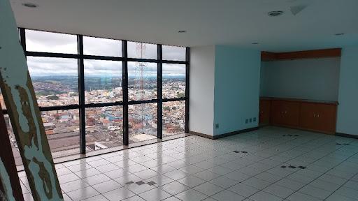 Sala, Centro, 0 Quarto, 0 Vaga