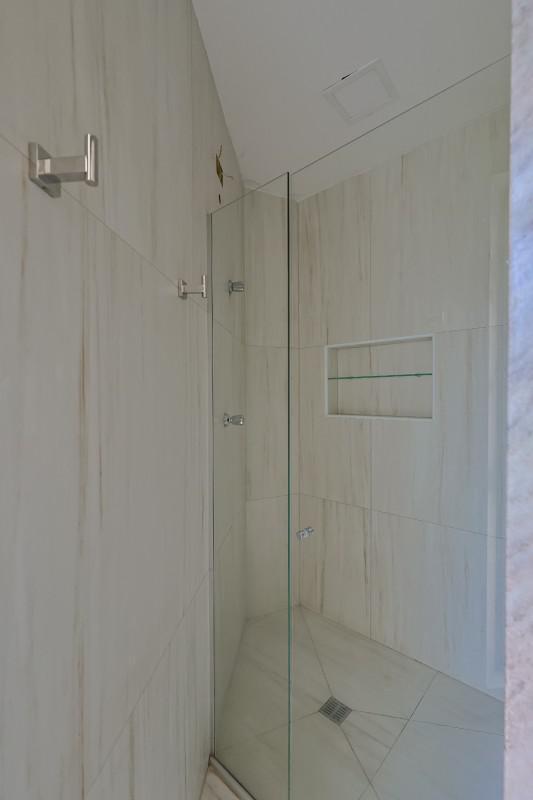 Apartamento, Santa Lúcia, 4 Quartos, 2 Vagas, 2 Suítes