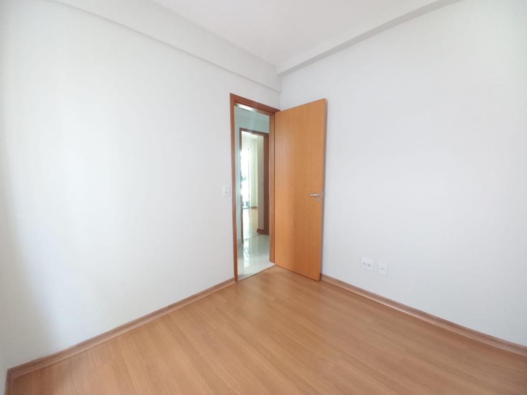 Apartamento, Santo Antônio, 3 Quartos, 2 Vagas, 1 Suíte