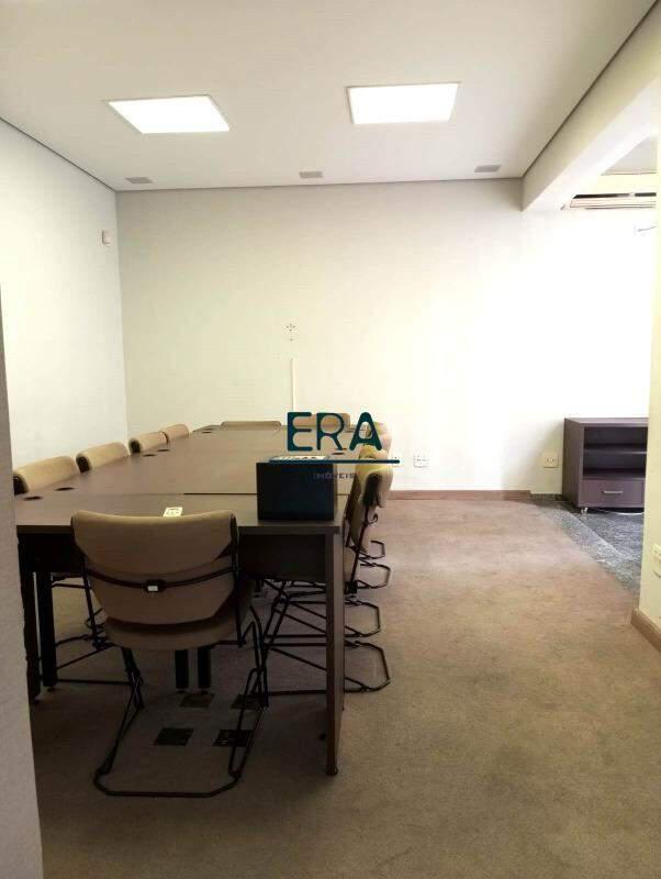 Casa Comercial, São Pedro, 0 Quarto, 0 Vaga
