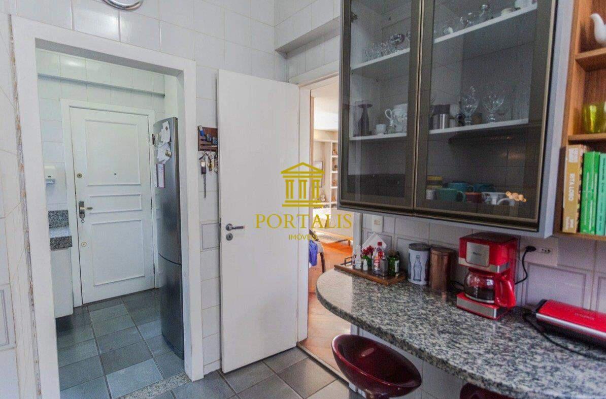 Apartamento, São Lucas, 3 Quartos, 2 Vagas, 1 Suíte