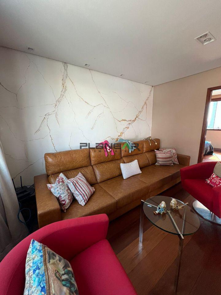 Casa, Amazonas, 5 Quartos, 5 Vagas, 1 Suíte