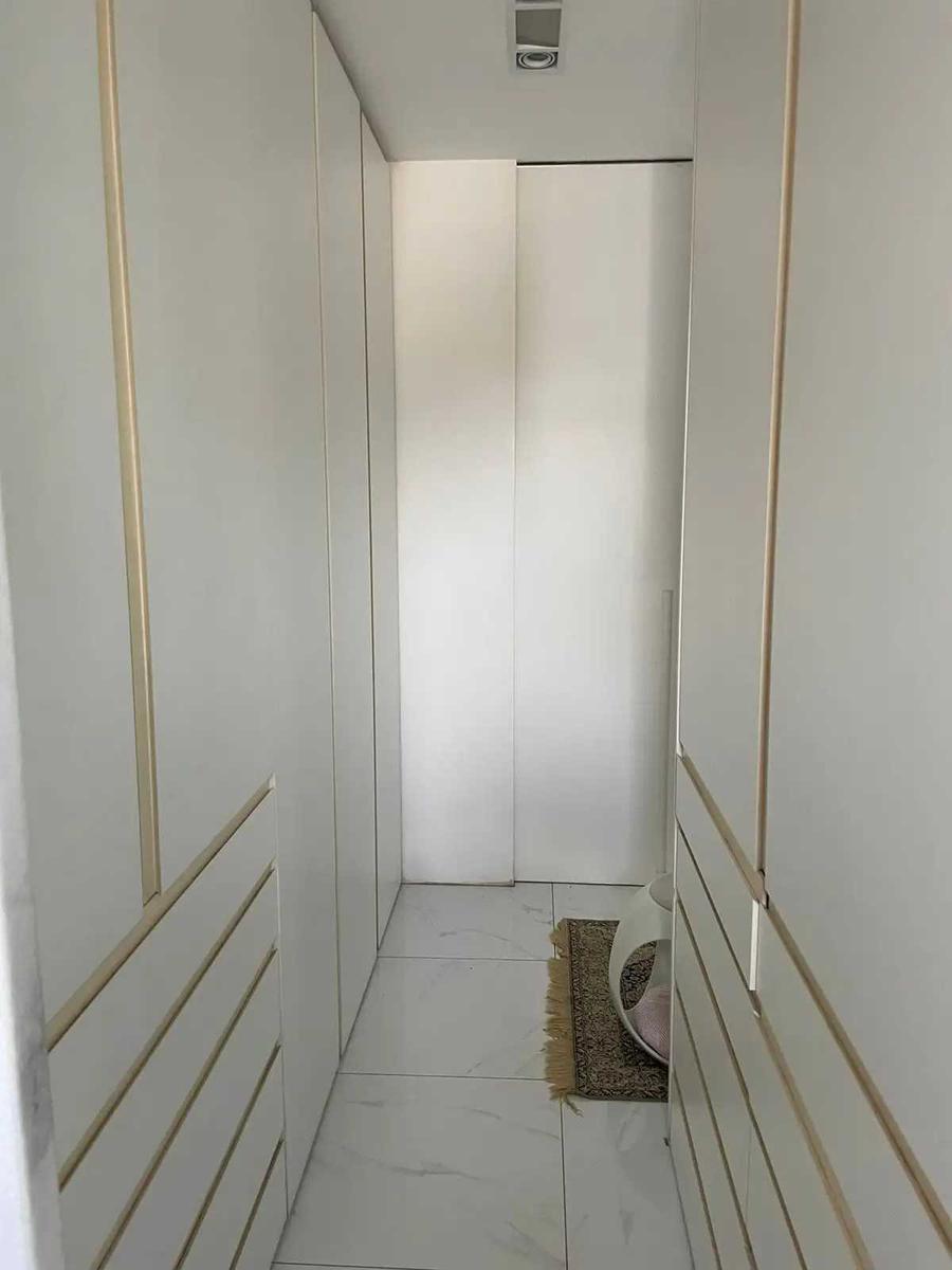 Apartamento, Santa Lúcia, 3 Quartos, 4 Vagas, 3 Suítes