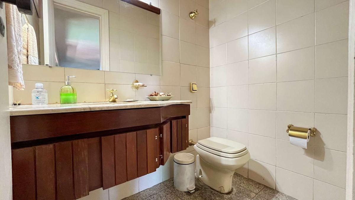 Casa, Santa Lúcia, 5 Quartos, 5 Vagas, 2 Suítes