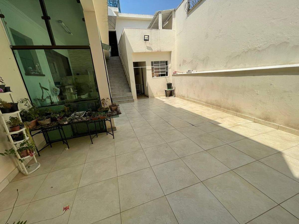 Casa, Novo Eldorado, 5 Quartos, 3 Vagas, 2 Suítes