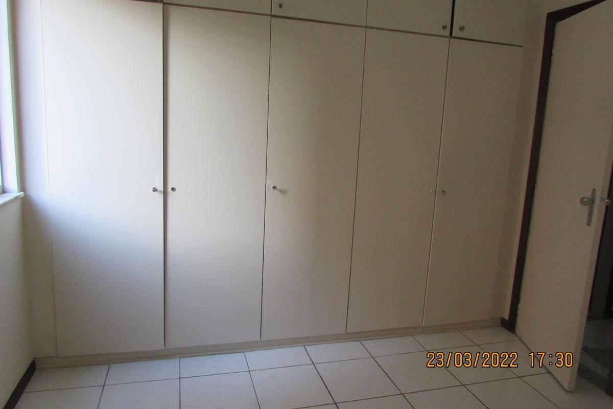 Apartamento, Santo Antônio, 4 Quartos, 1 Vaga, 1 Suíte