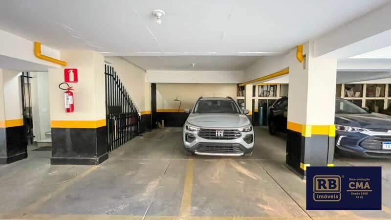 Apartamento, Santo Antônio, 5 Quartos, 2 Vagas, 2 Suítes