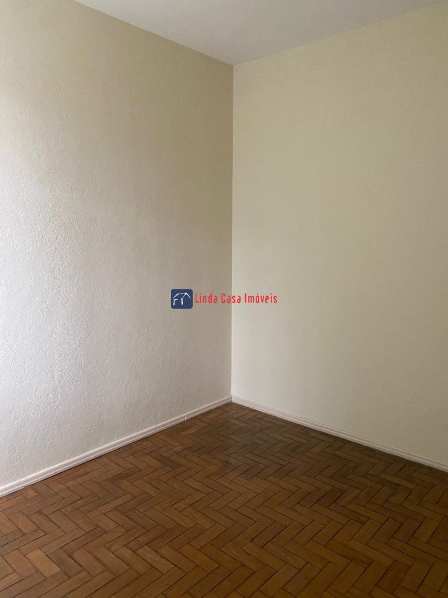 Apartamento, Padre Eustáquio, 3 Quartos, 0 Vaga