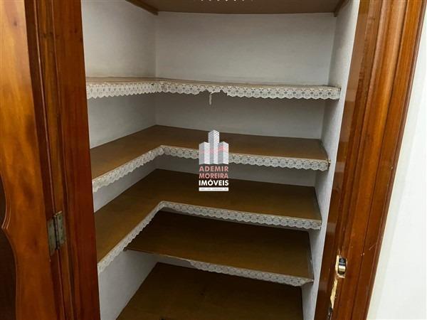 Casa, São Lucas, 4 Quartos, 1 Vaga