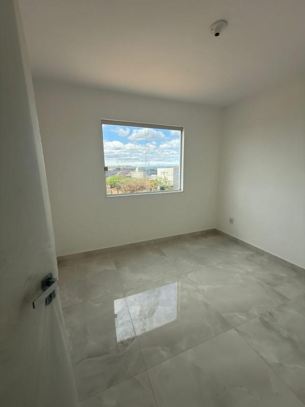 Apartamento, Lundcea, 3 Quartos, 1 Vaga, 1 Suíte