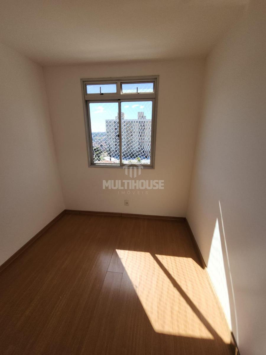 Apartamento, Candelária, 1 Quarto, 1 Vaga, 1 Suíte