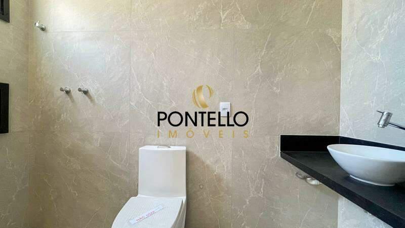 Apartamento, Prado, 3 Quartos, 2 Vagas, 3 Suítes